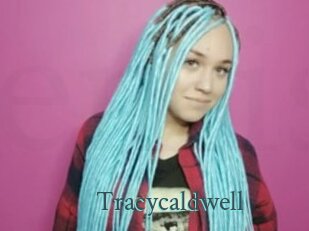Tracycaldwell