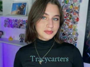 Tracycarters
