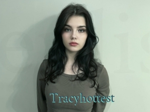 Tracyhottest