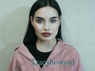 Tracyhoward