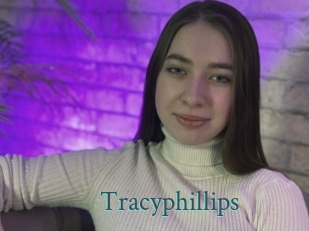 Tracyphillips