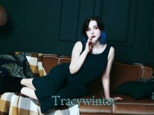 Tracywinter