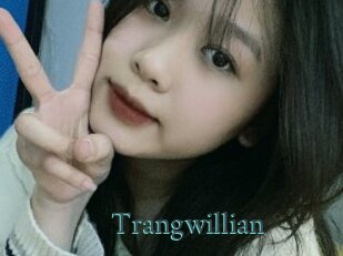 Trangwillian