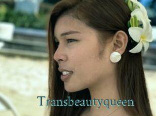 Transbeautyqueen
