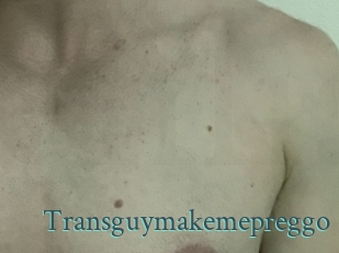 Transguymakemepreggo