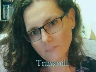 Transmilf