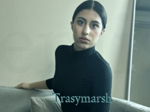 Trasymarsh