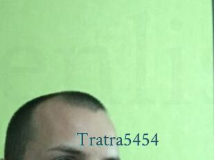 Tratra5454