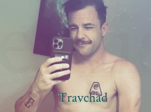 Travchad