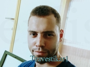 Travestikar1