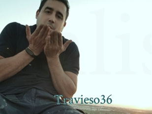 Travieso36