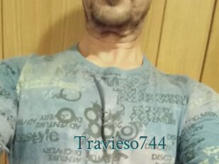 Travieso744
