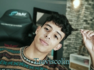 Traviscolin