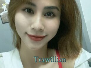 Trawillian