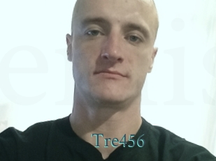 Tre456