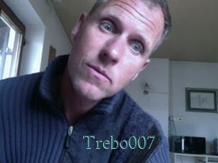 Trebo007