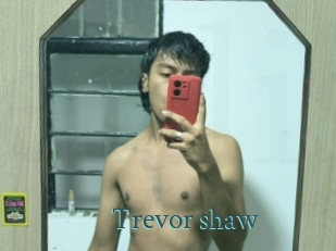 Trevor_shaw