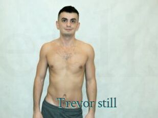 Trevor_still