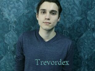 Trevordex