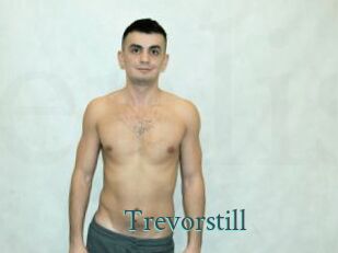 Trevorstill
