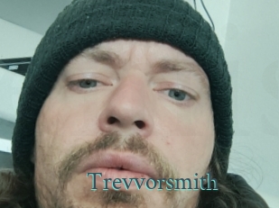 Trevvorsmith