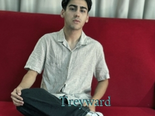 Treyward