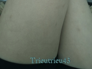 Trieutrieu43