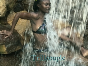 Trillcouple