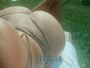Trilli85