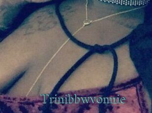 Trinibbwvonnie