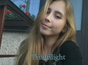 Trinitilight
