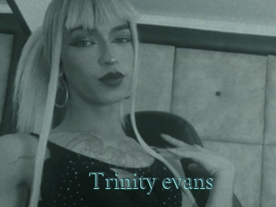 Trinity_evans