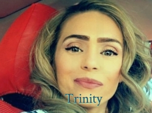 Trinity