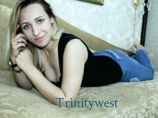 Trinitywest