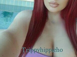 Trippyhippieho