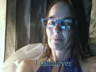 Trishalover