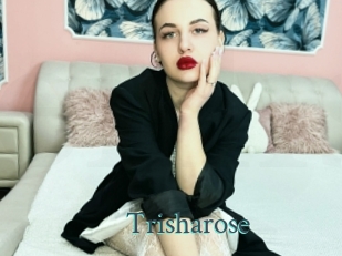 Trisharose