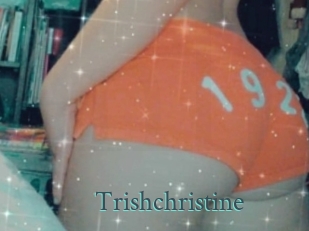 Trishchristine