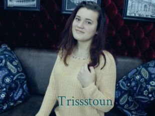 Trissstoun