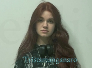 Tristamanganaro