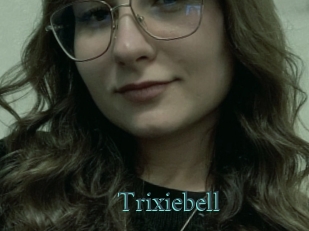 Trixiebell