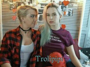 Trolipipi