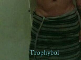Trophyboi