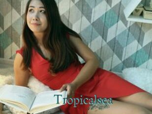 Tropicalsea
