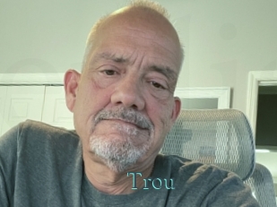 Trou