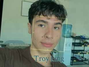 Troy_king