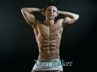 Troywalker