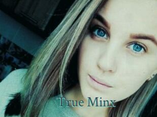 True_Minx