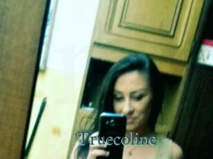True_coline