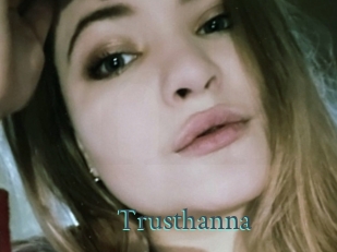 Trusthanna